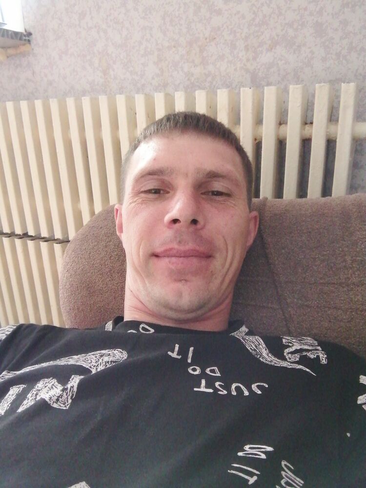 ���������� ���������, ���� ������� ����, 35 ���, ������������ ��� ����� � ���������, c�������� ���������