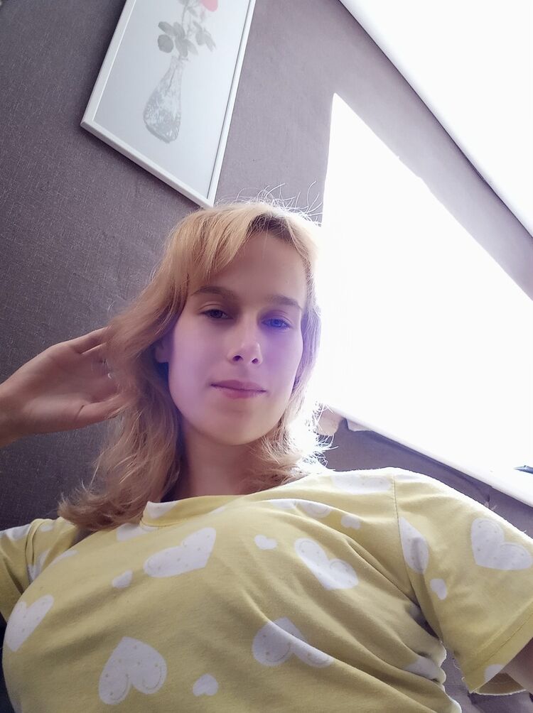  ,   , 26 ,     , c 
