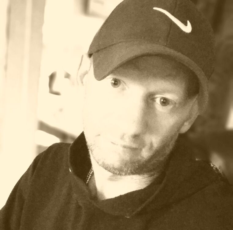 ���������� �����, ���� ������� Andrey, 43 ����, ������������ ��� ������, ����� � ���������