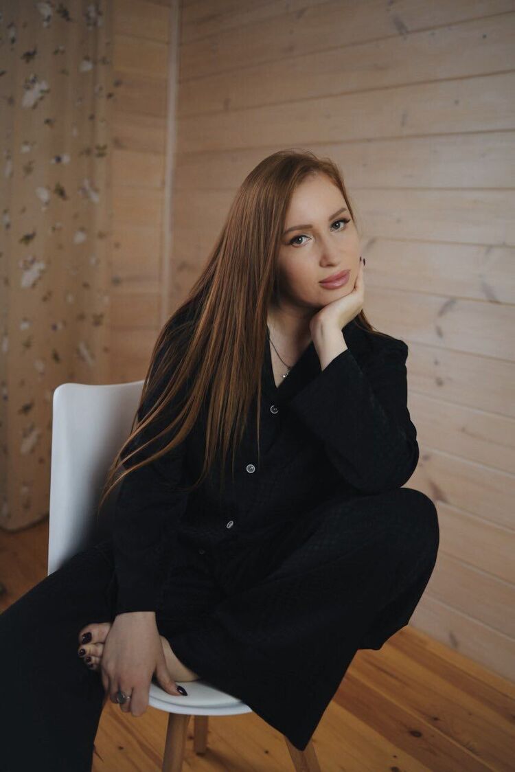 ���� 55809653 ������� �����, 35 ���, ���� ���������� � ��������