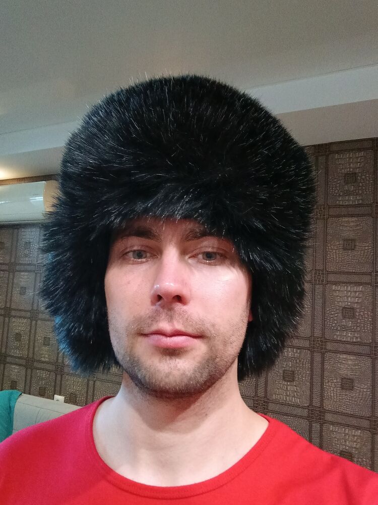 ���������� �����������, ���� ������� �������, 31 ���, ������������ ��� c�������� ���������