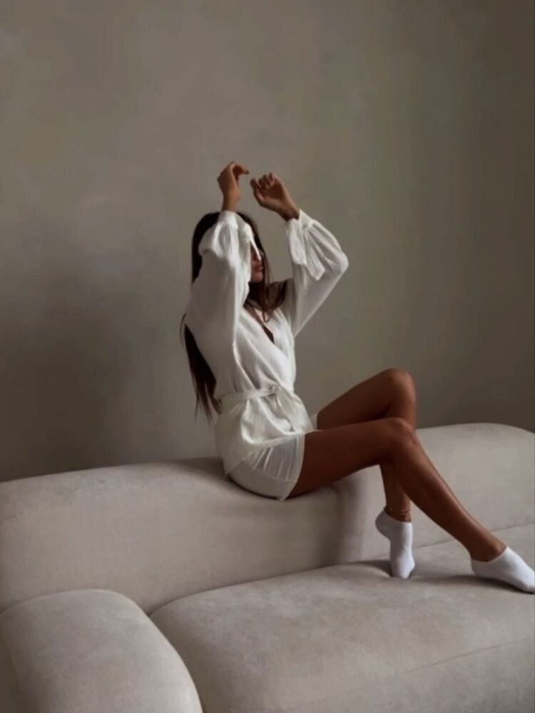 ���� 46279443 ������� ����, 23 ����, ���� ���������� � ������