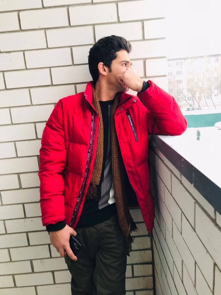 ���� 39136783 ������� ���, 27 ���, ���� ���������� � ������