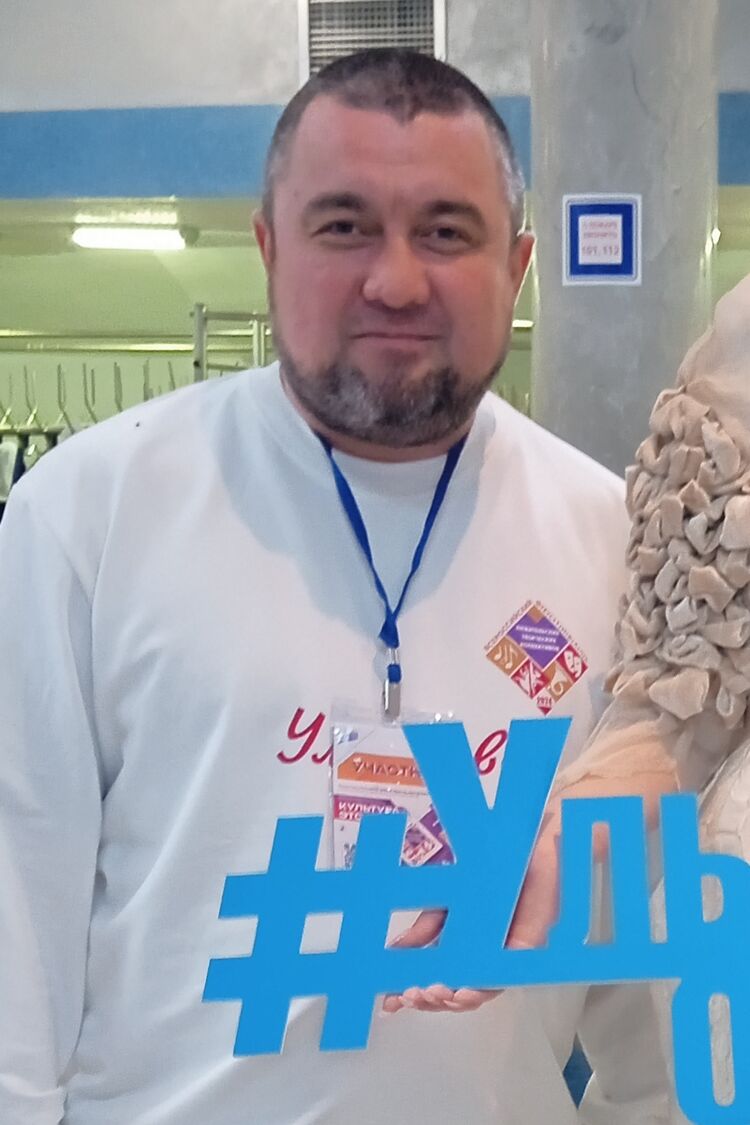 ���� 54524473 ������� Dinis, 35 ���, ���� ���������� � ���������