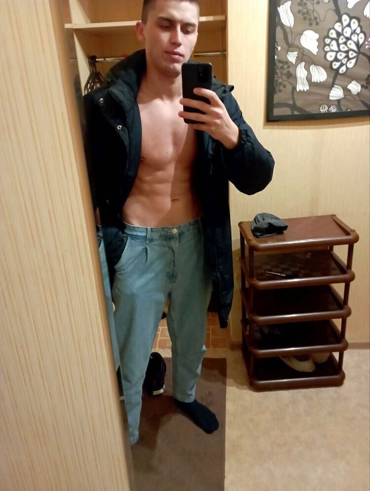 ���������� ����, ���� ����� �����, 24 ����, ������������ ��� ������, ����� � ���������, c�������� ���������, ���������