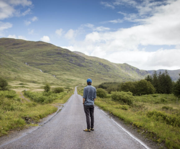 ���� 23881643 ������� ���������, 46 ���, ���� ���������� � ������