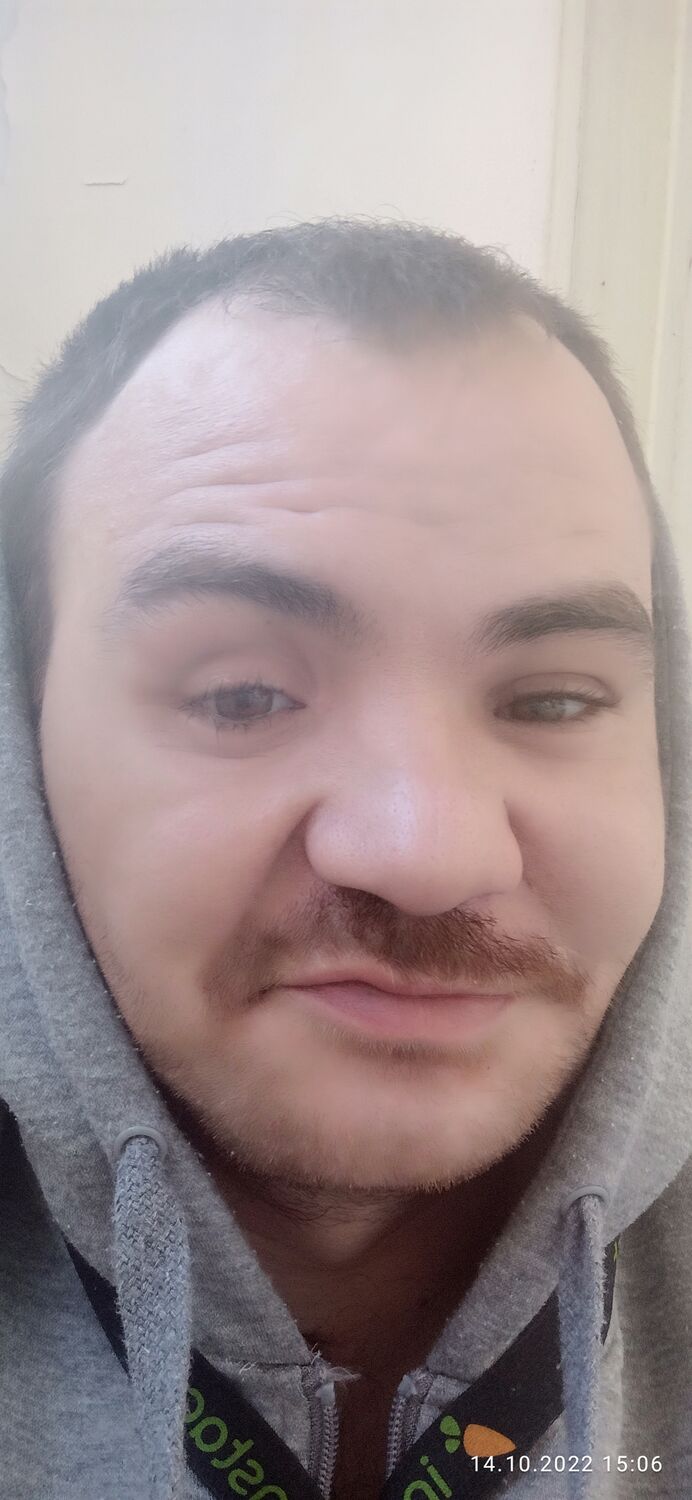  ,   DatoJuseppe, 35 ,   ,   