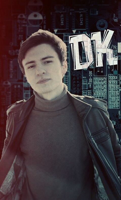 ���������� ������, ���� ������� �����, 28 ���, ������������ ��� ������, ����� � ���������, c�������� ���������