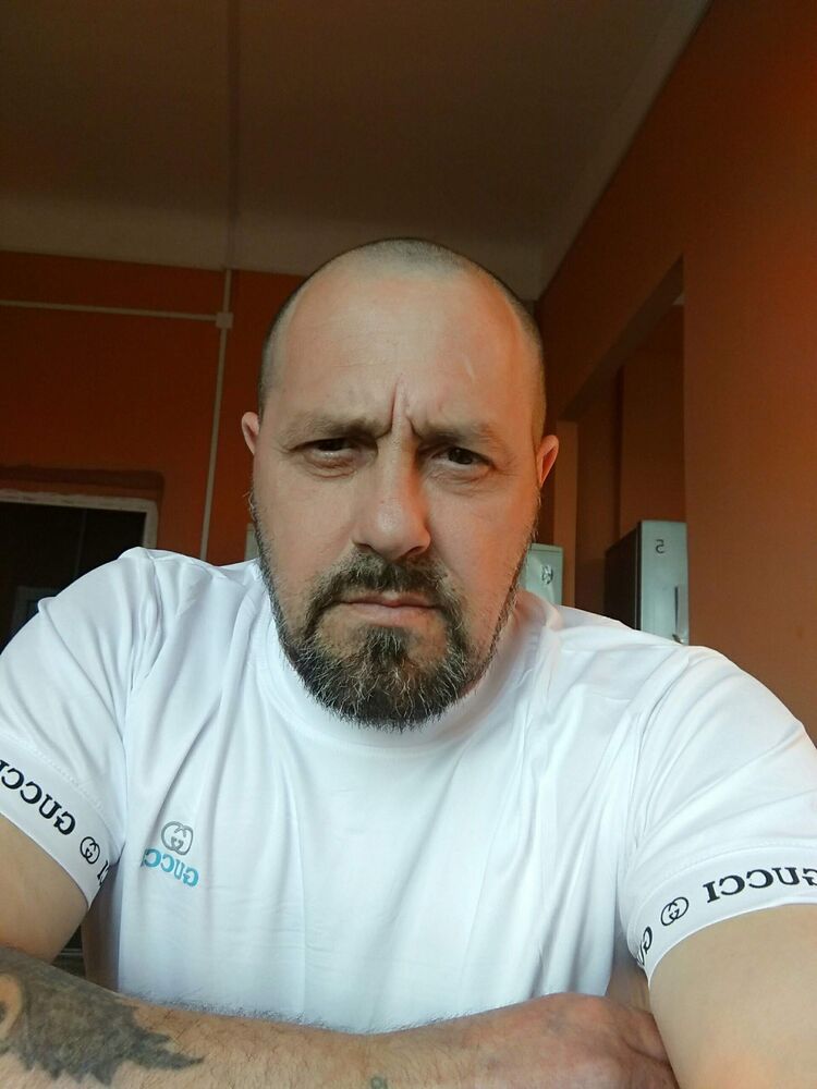  ,   Wladimir, 46 ,   ,   