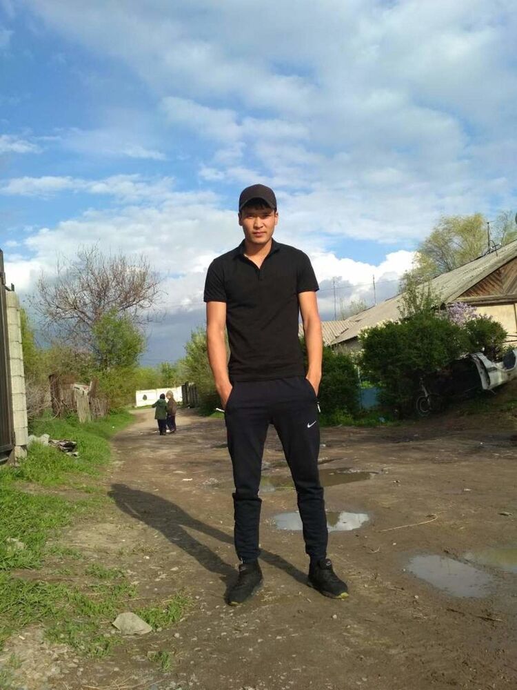 ���������� ������, ���� ������� ������, 30 ���, ������������ ��� ������, ����� � ���������, c�������� ���������