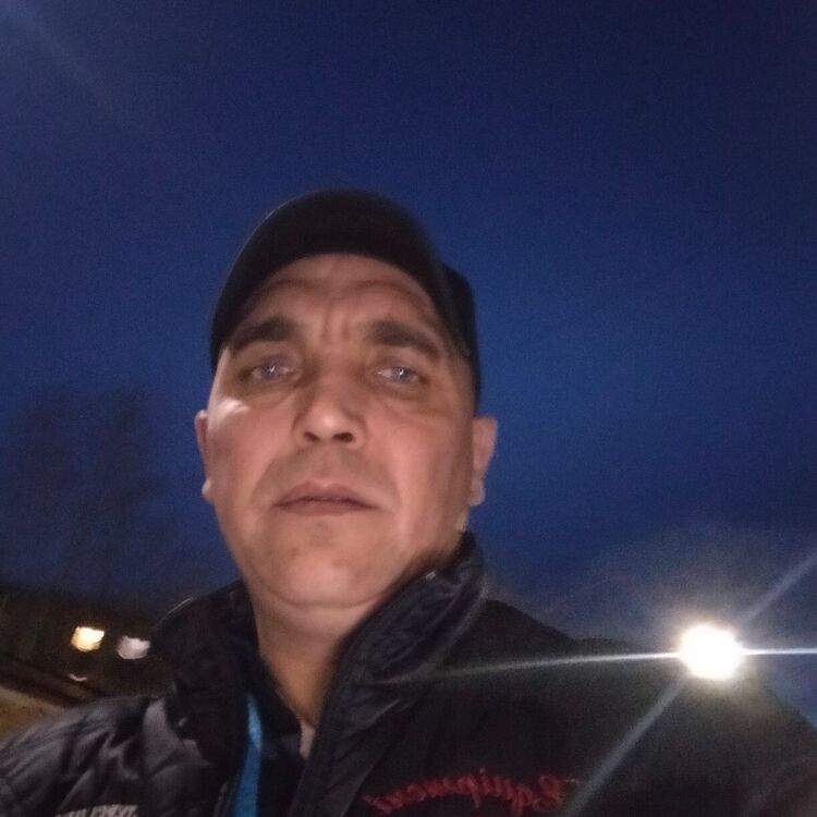  -,   , 45 ,   ,   