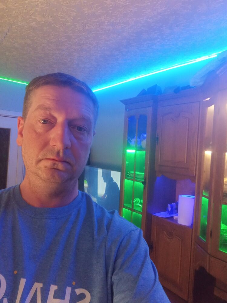 ���� 42533803 ������� �����, 45 ���, ���� ���������� � ������