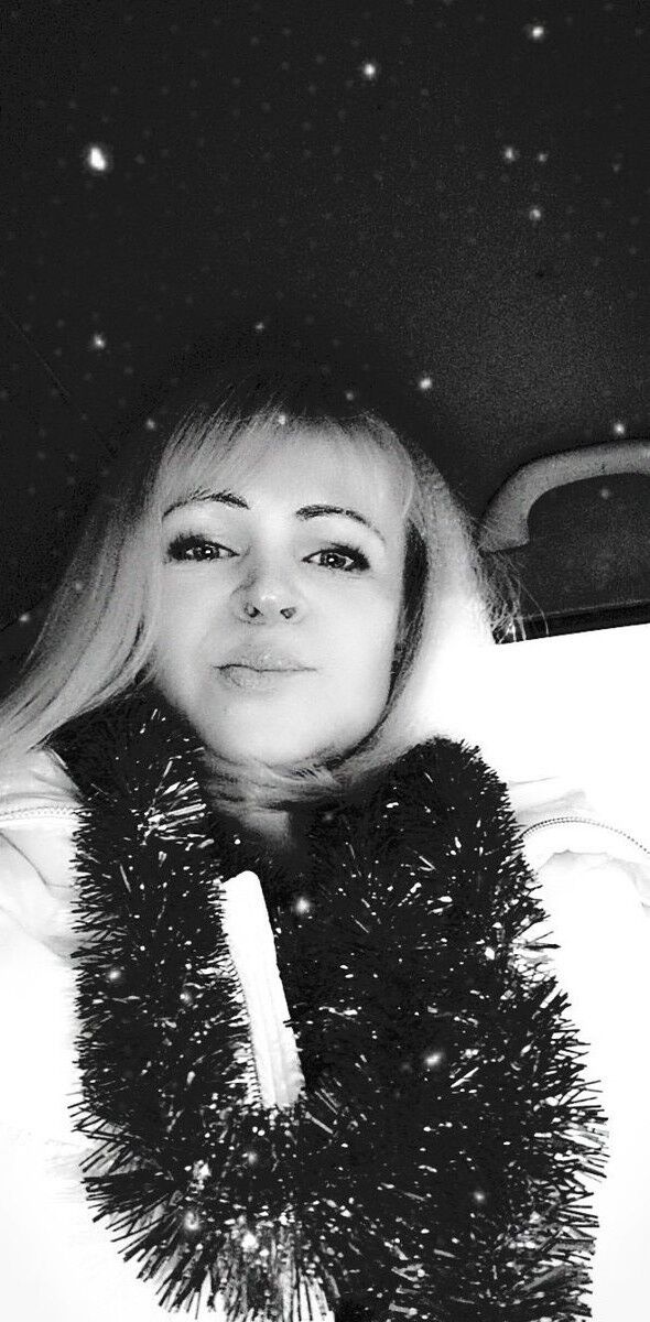 ���� 18835323 ������� ����, 48 ���, ���� ���������� � ������