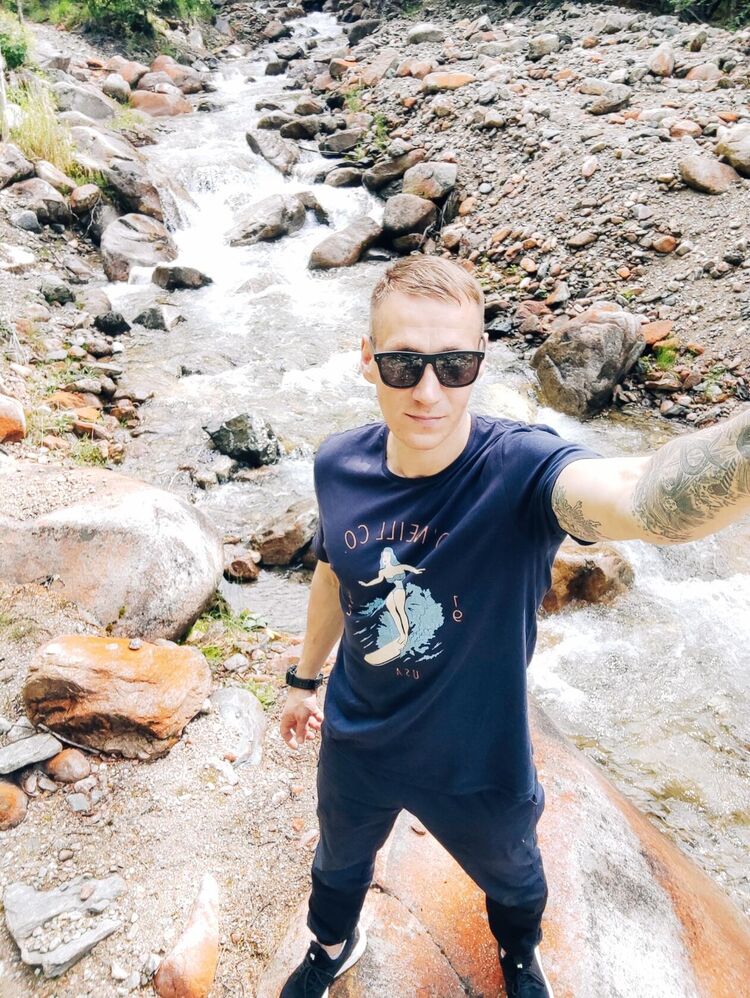  -,   Ignat, 36 ,   ,   , c 