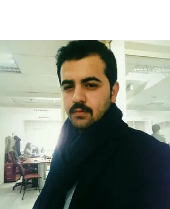 ���������� ������������, ���� ������� ������, 30 ���, ������������ ��� ������, ����� � ���������, c�������� ���������