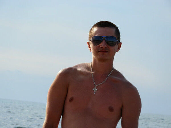 ���������� ����, ���� ������� ���������, 40 ���, ������������ ��� ������, ����� � ���������, c�������� ���������