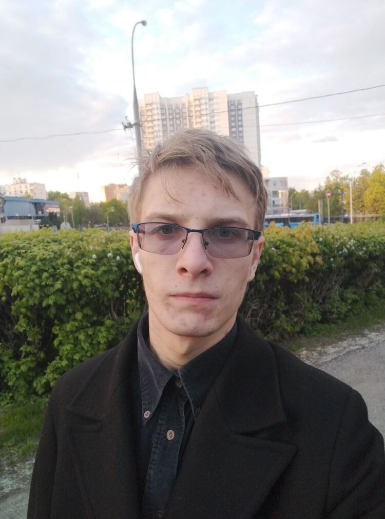  ,   , 22 ,   ,   