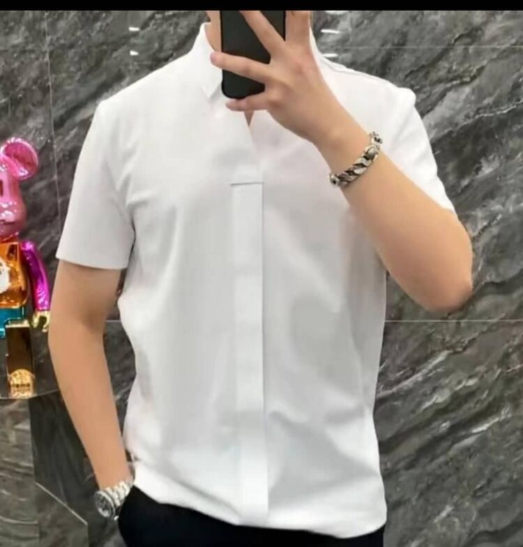 ���� 48599023 ����� Don, 23 ����, ���� ���������� � ������