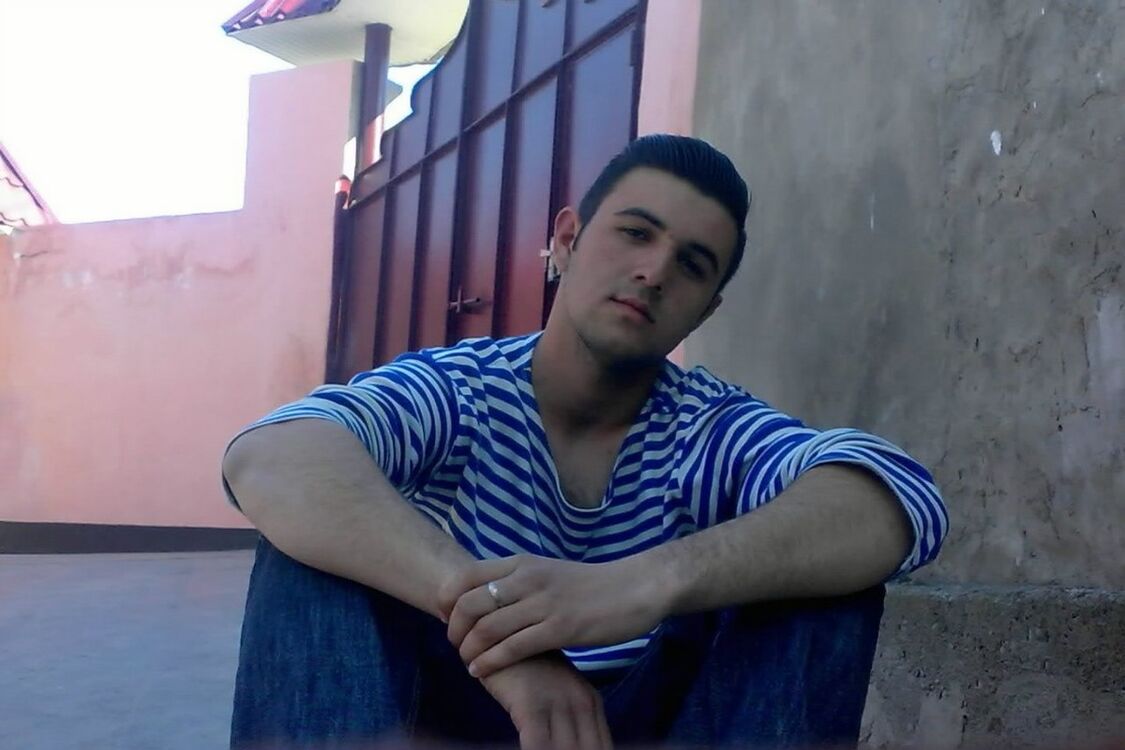  6225303  Murad, 34 ,    