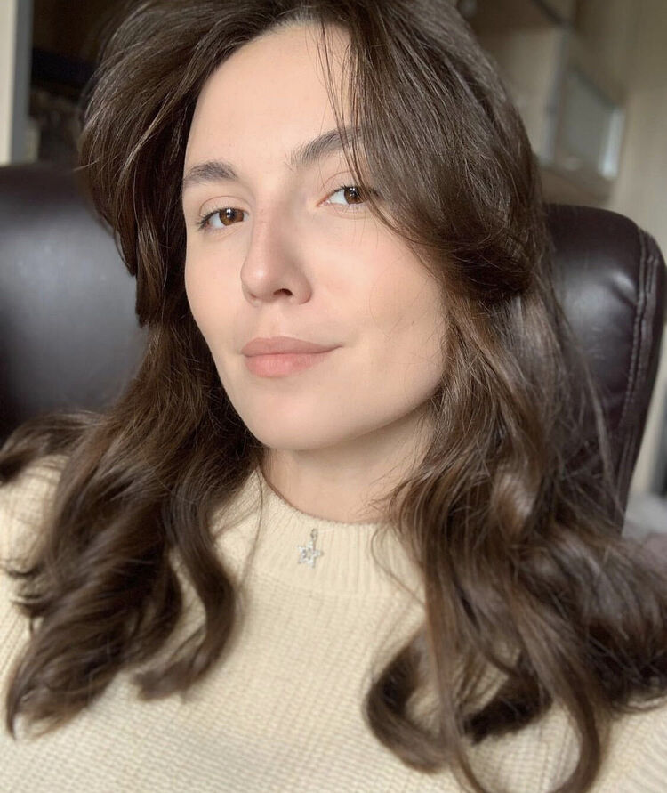 ���� 29775553 ������� ��������, 22 ����, ���� ���������� � �����-����������