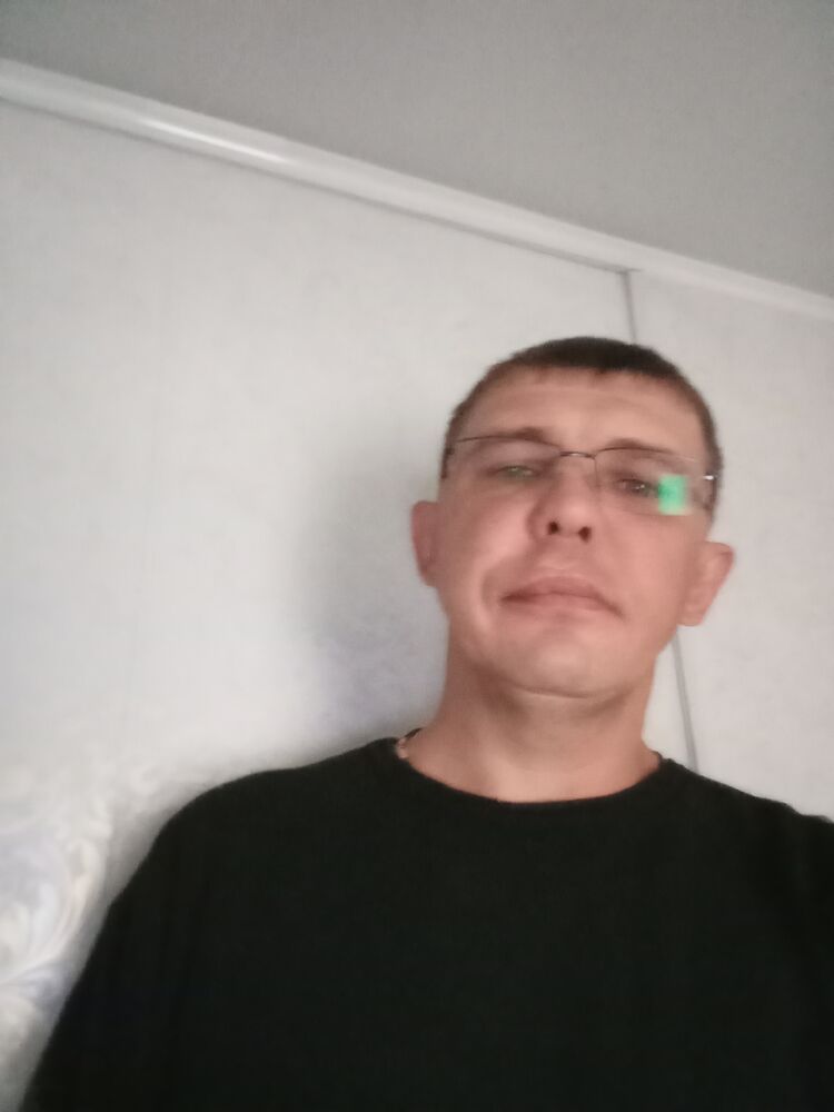  -,   , 47 ,   ,   