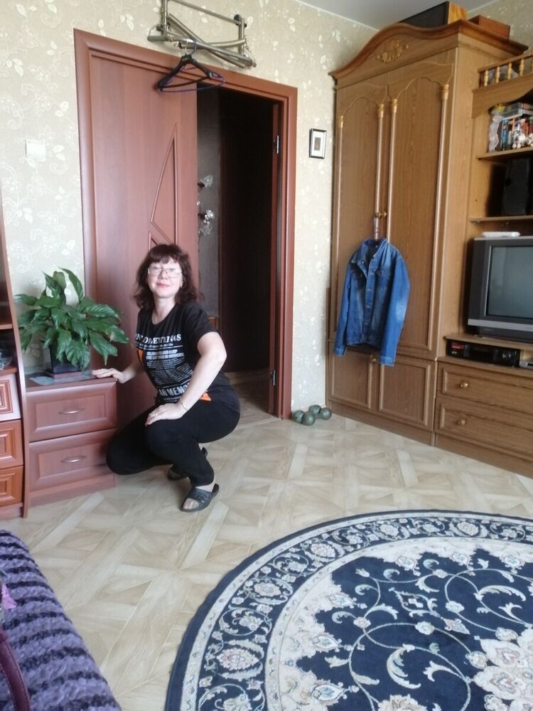  22072443  CHERRYLIPS, 51 ,    