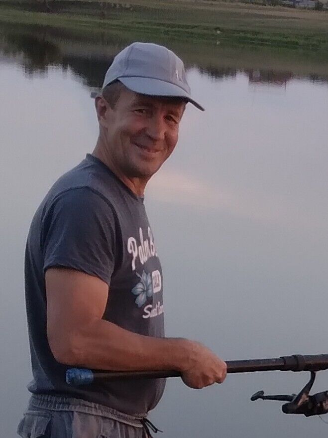  ,   , 49 ,   ,   