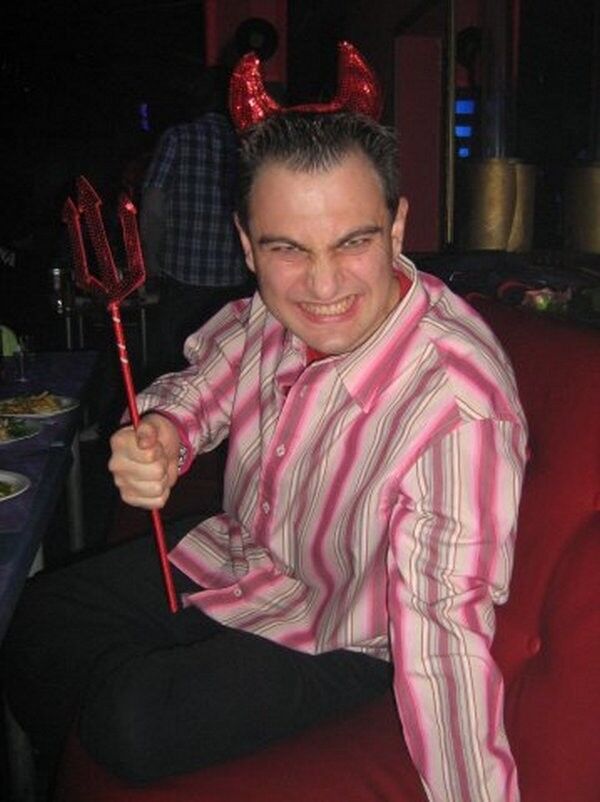  ,   Alexander, 31 ,   ,   , c 
