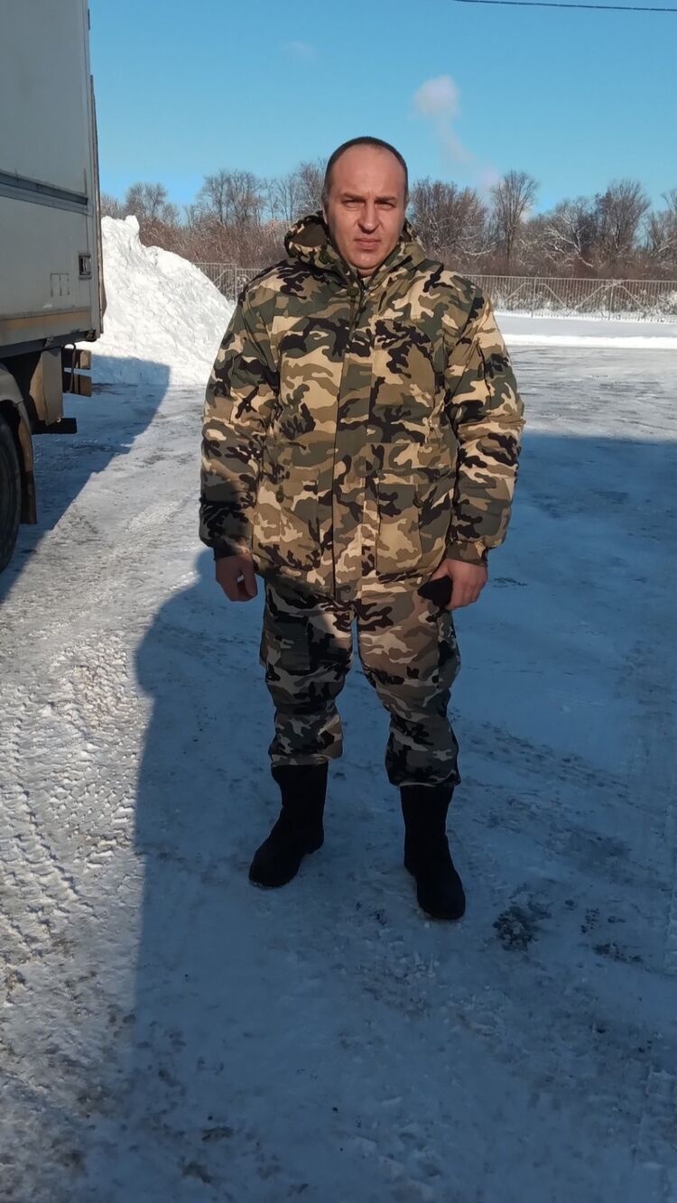  30928333  , 50 ,    