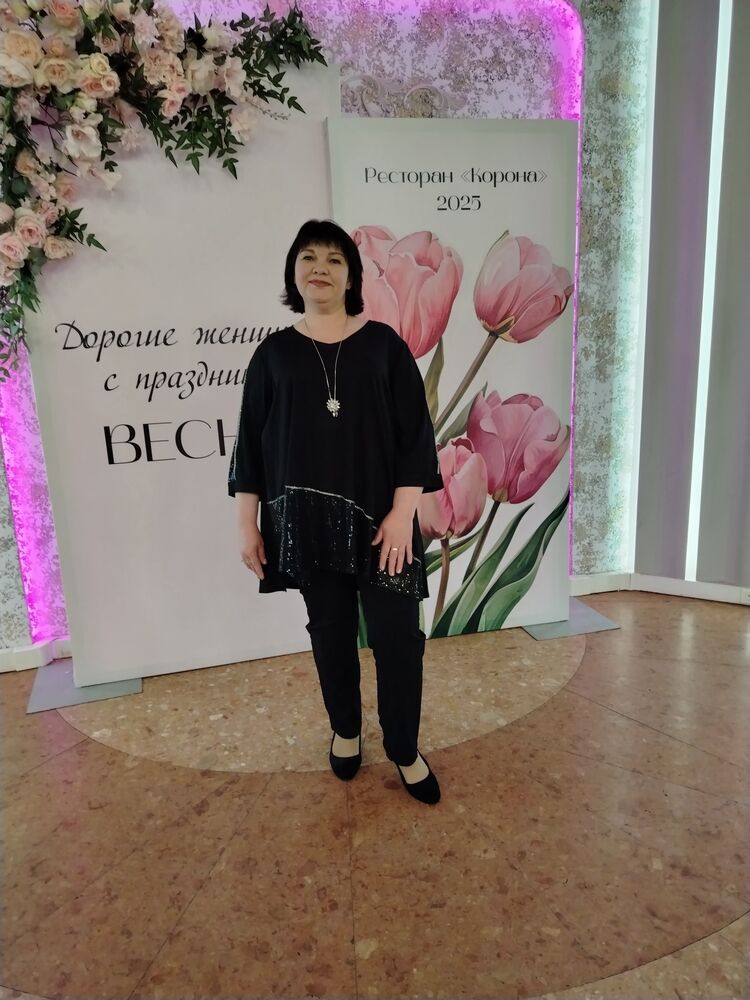 ���������� �����, ���� ������� �����, 49 ���, ������������ ��� ����� � ���������, c�������� ���������