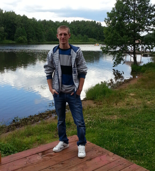 ���� 13741673 ������� �����, 35 ���, ���� ���������� � �������