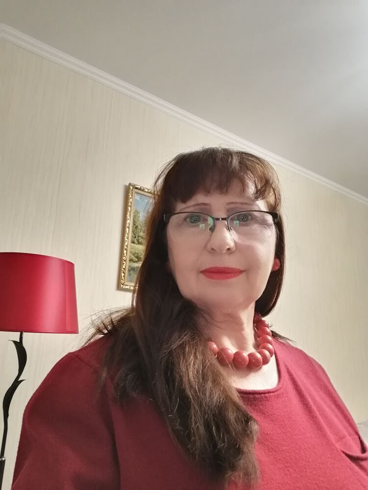 ���������� �������������, ���� ������� ����, 69 ���, ������������ ��� ����� � ���������, c�������� ���������