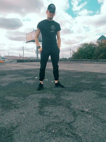 ���� 40538073 ����� �����, 23 ����, ���� ���������� � ������������