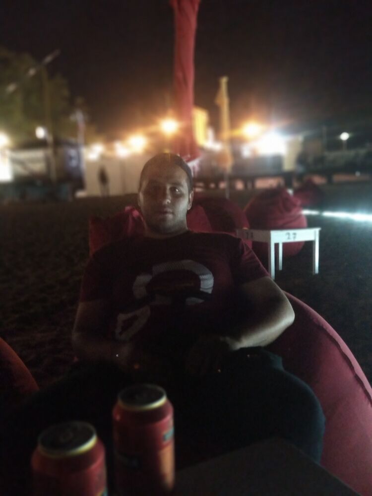  30669313  mmmm, 29 ,    