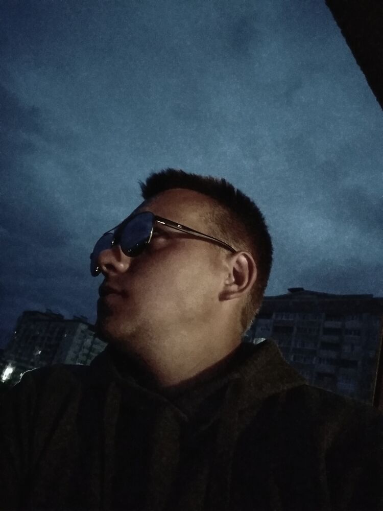  ,   , 24 ,   ,   , 