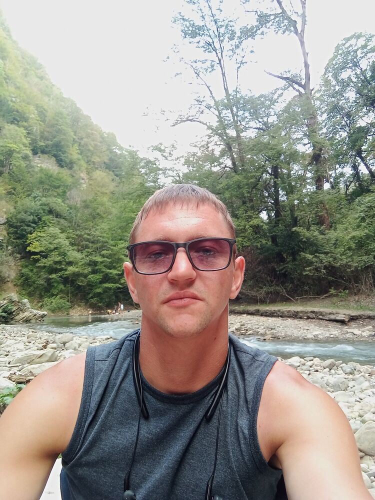 ���� 38285533 ������� ������, 33 ����, ���� ���������� � ����