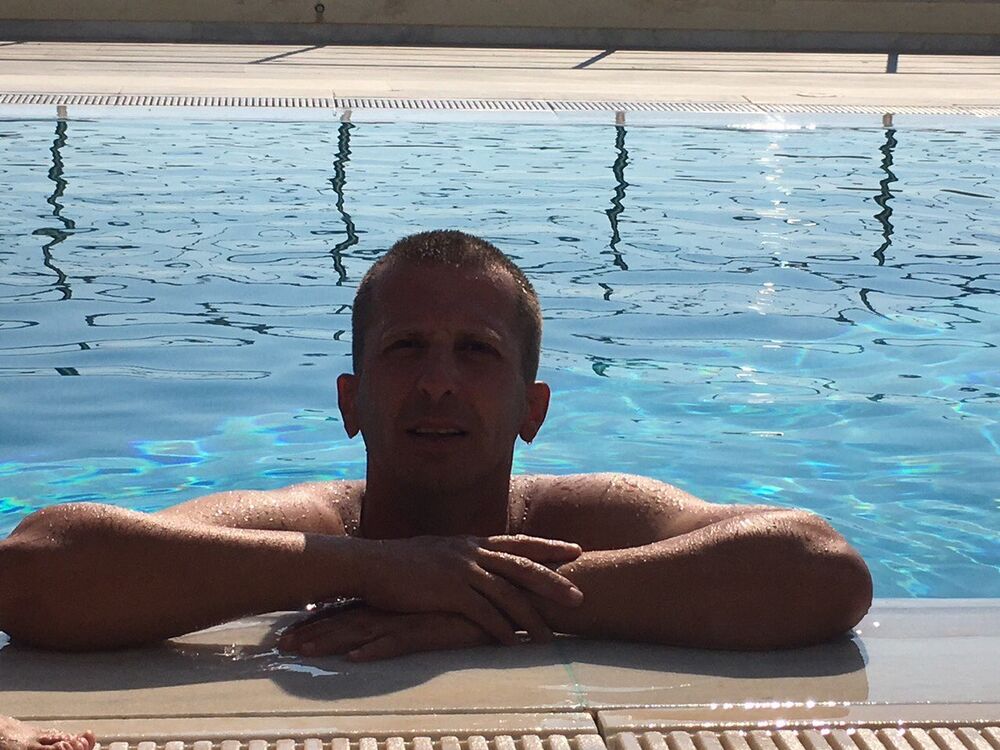 ���������� ������, ���� ������� Slobodan, 49 ���, ������������ ��� ������, ����� � ���������, c�������� ���������