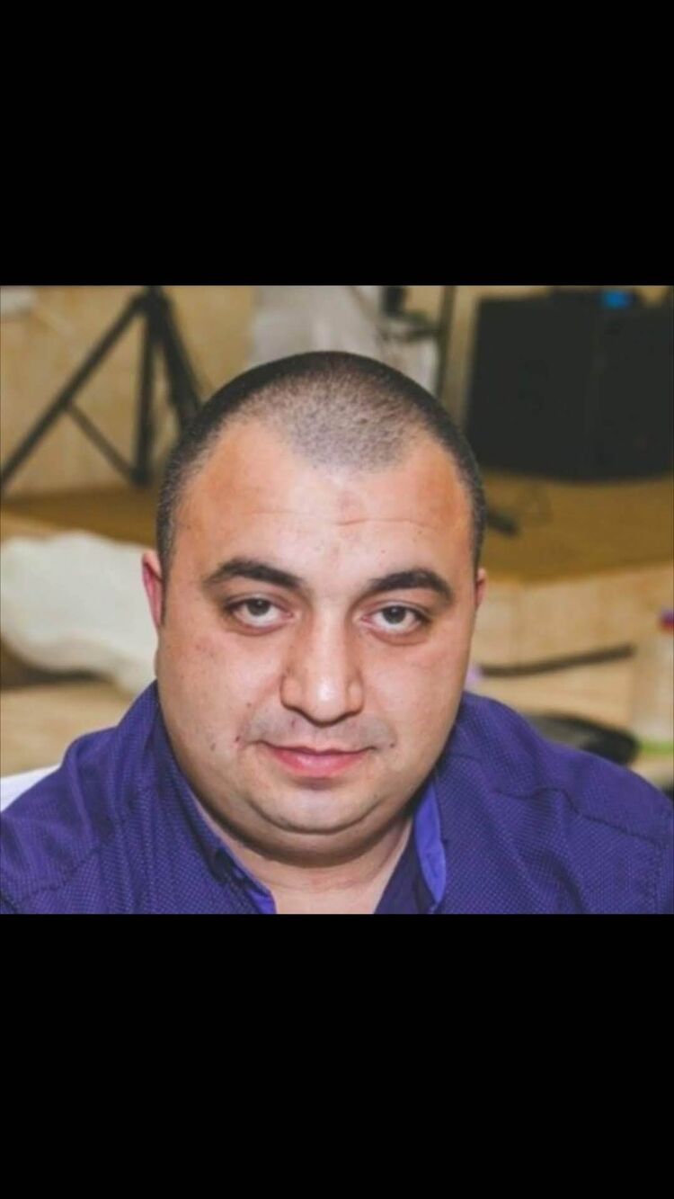  ,   , 41 ,   ,   