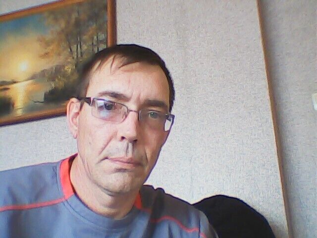 ,   Dima, 50 ,   ,   , c 