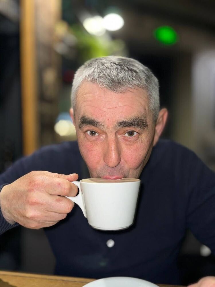  ,   , 54 ,   c 