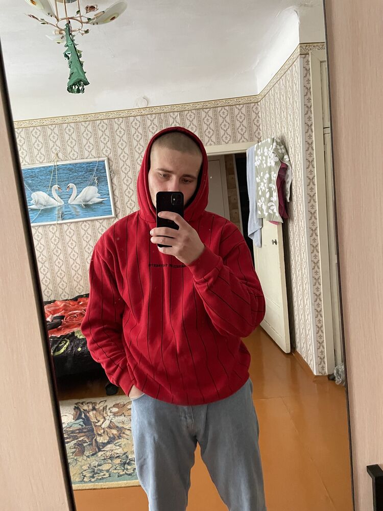 ���� 31110703 ����� ����, 24 ����, ���� ���������� � ���