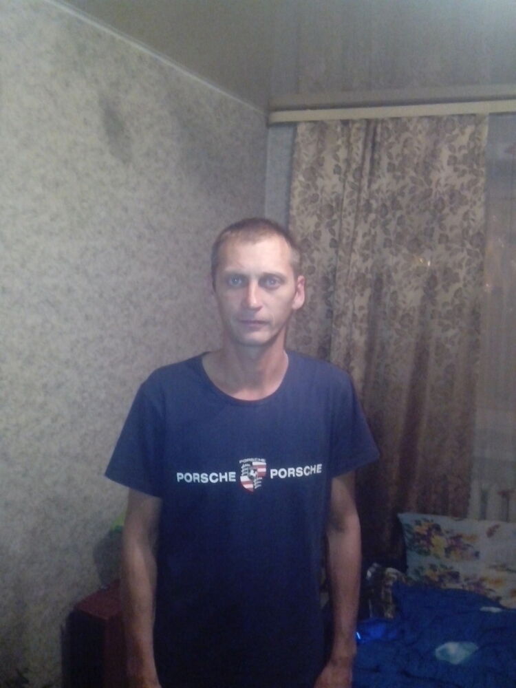 ���� 7972753 ������� ��������, 44 ����, ���� ���������� � ��������