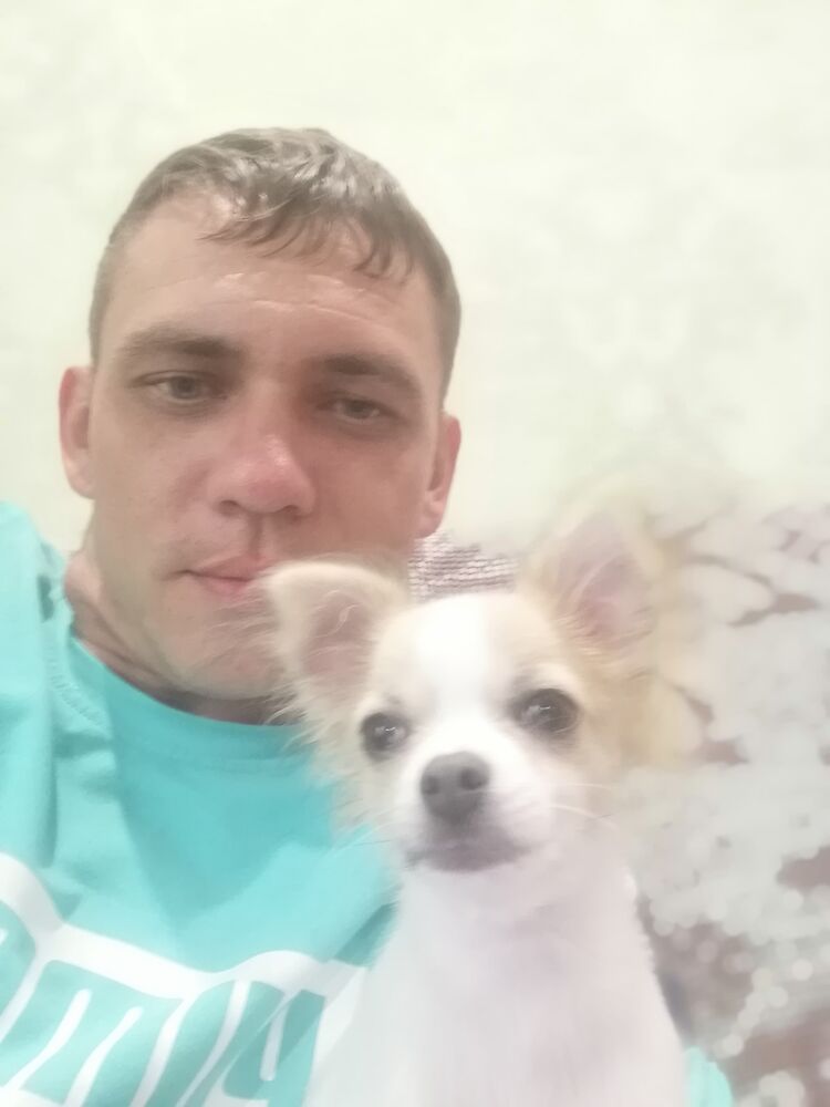 ���� 27426933 ������� ��������, 34 ����, ���� ���������� � ��������