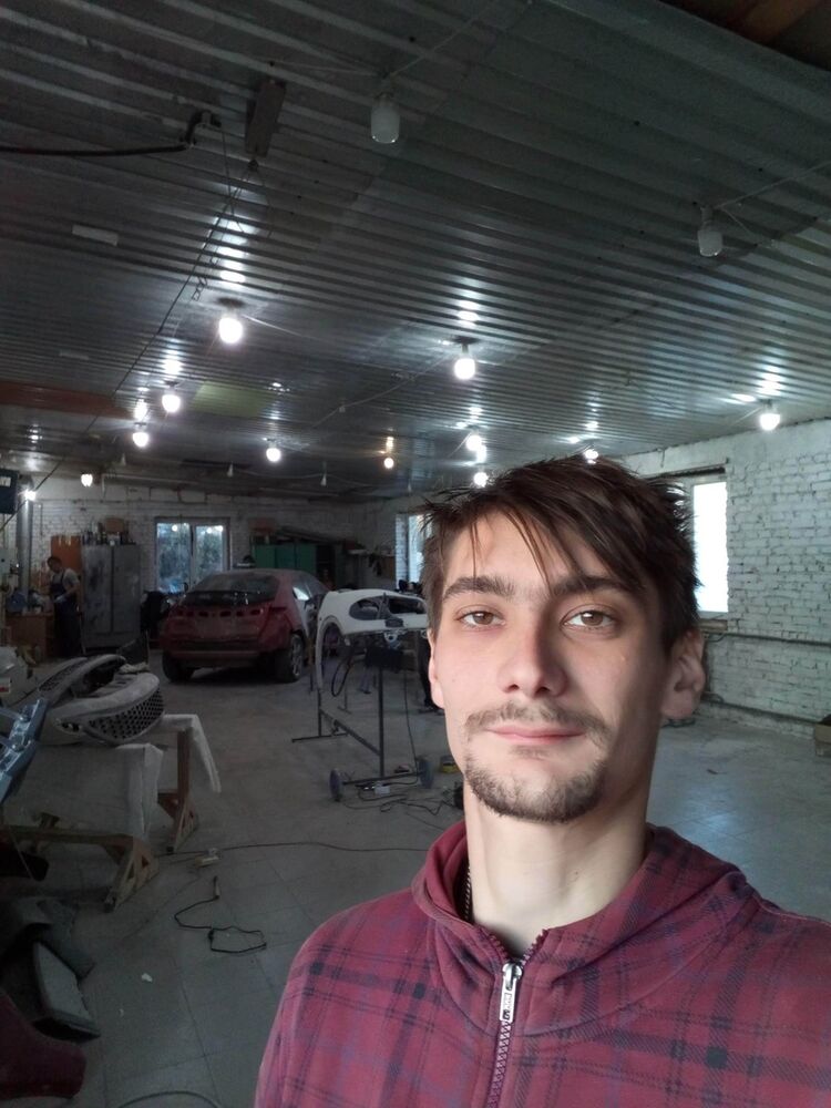  14957153  , 33 ,    