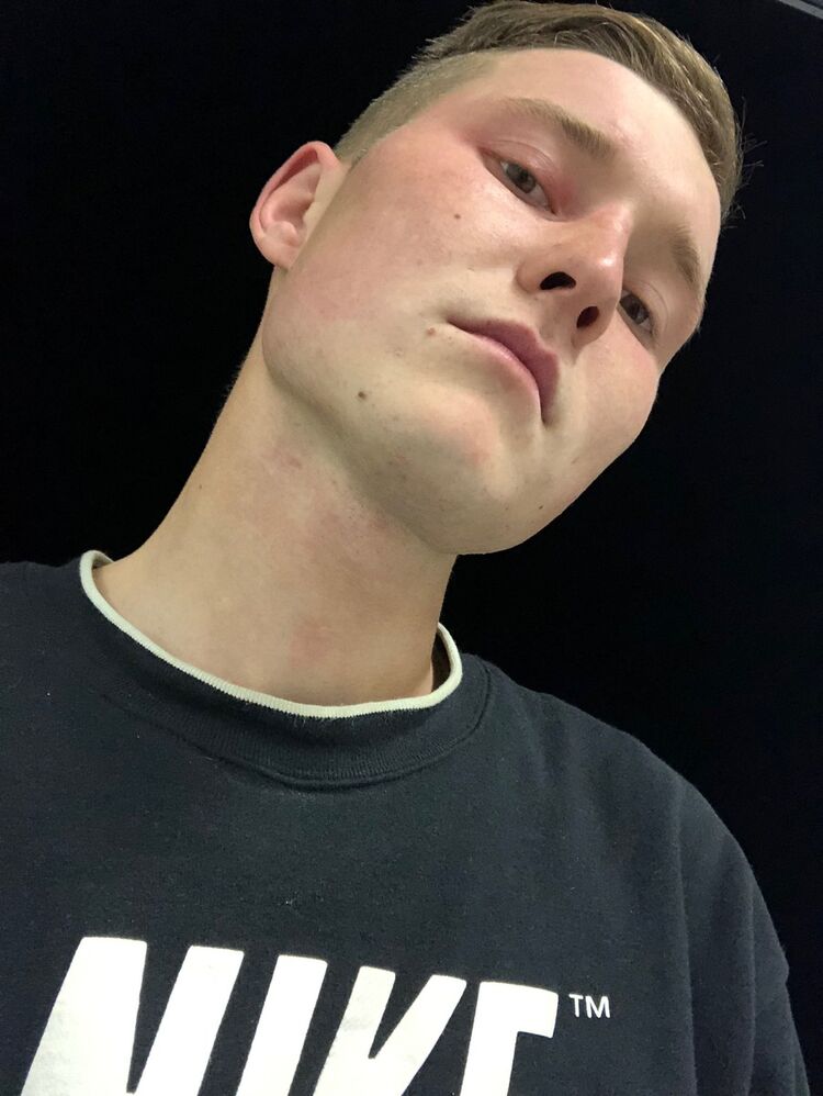 ���� 17903143 ������� ������, 31 ���, ���� ���������� � ������