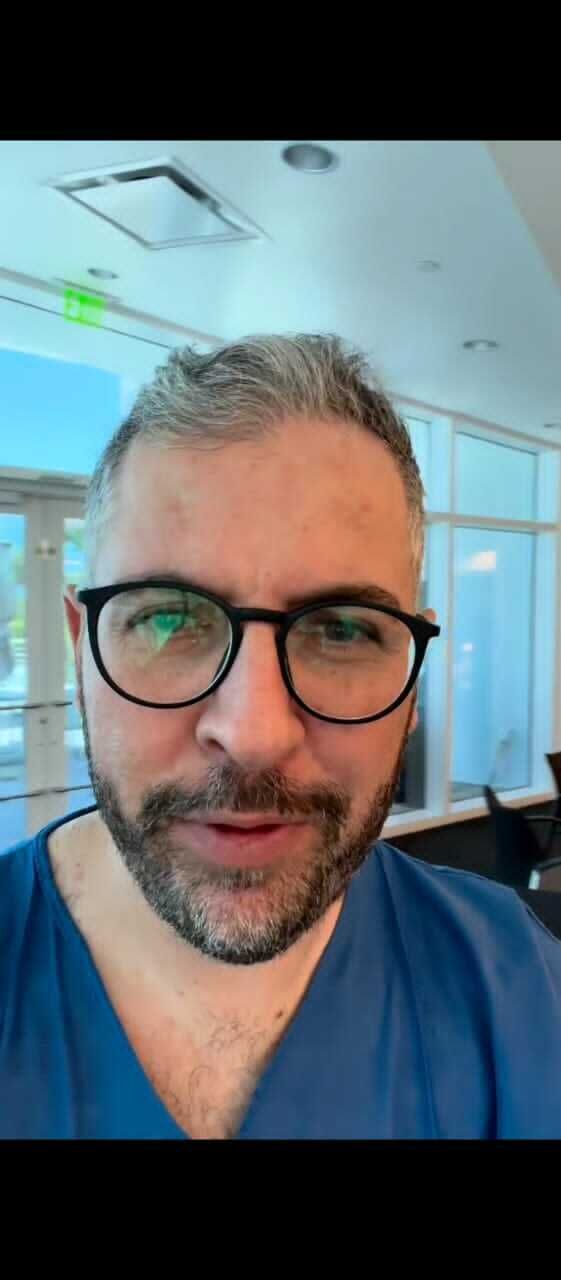 ���� 46926593 ������� Clsson David, 59 ���, ���� ���������� � Chai Nat