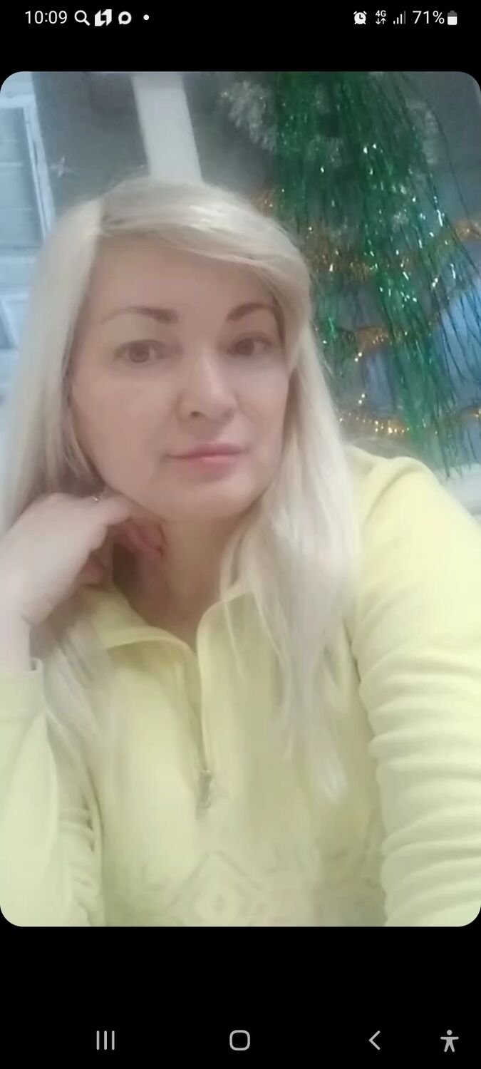 ���� 55391733 ������� �������, 51 ���, ���� ���������� � �������