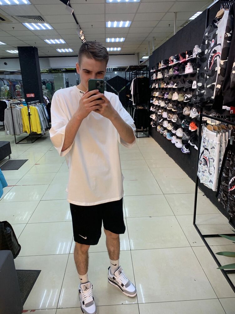 ���� 37870593 ����� �����, 22 ����, ���� ���������� � �������