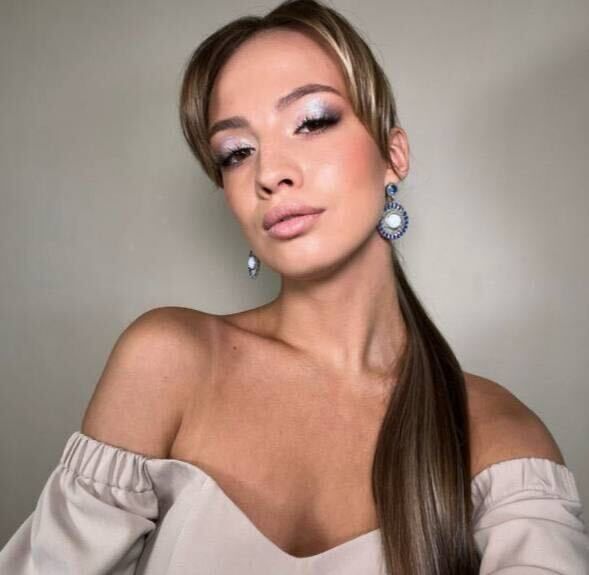 ���� 47715993 ������� ����������, 27 ���, ���� ���������� � ������