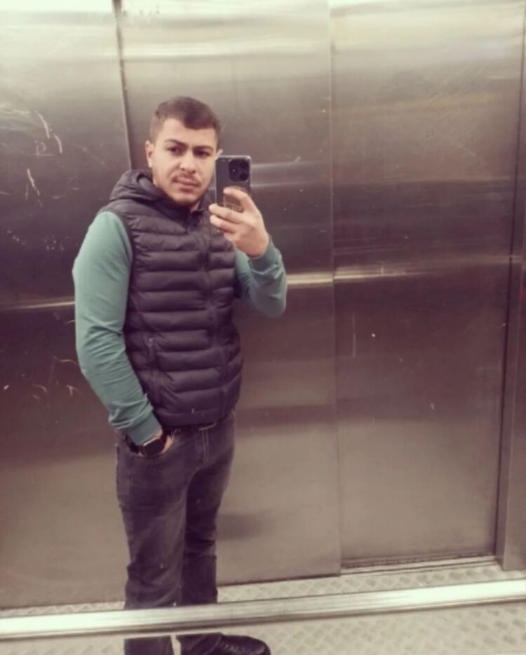 ���� 44616543 ����� ������, 24 ����, ���� ���������� � �����-����������